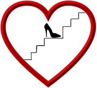 The Heart of the Middle